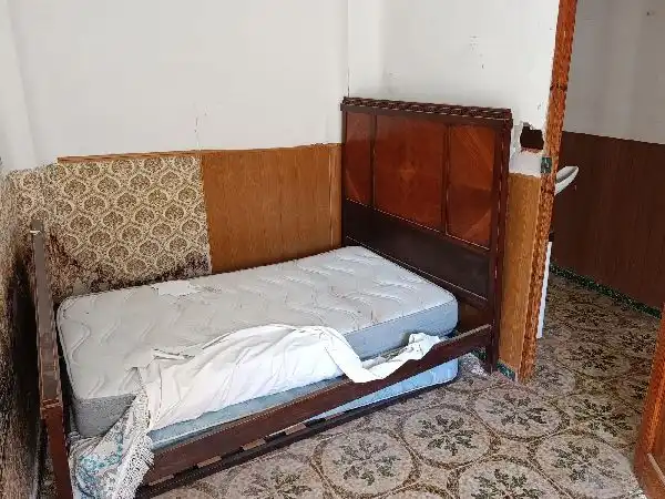Casa bifamiliare in vendita a Redován, imagen 13