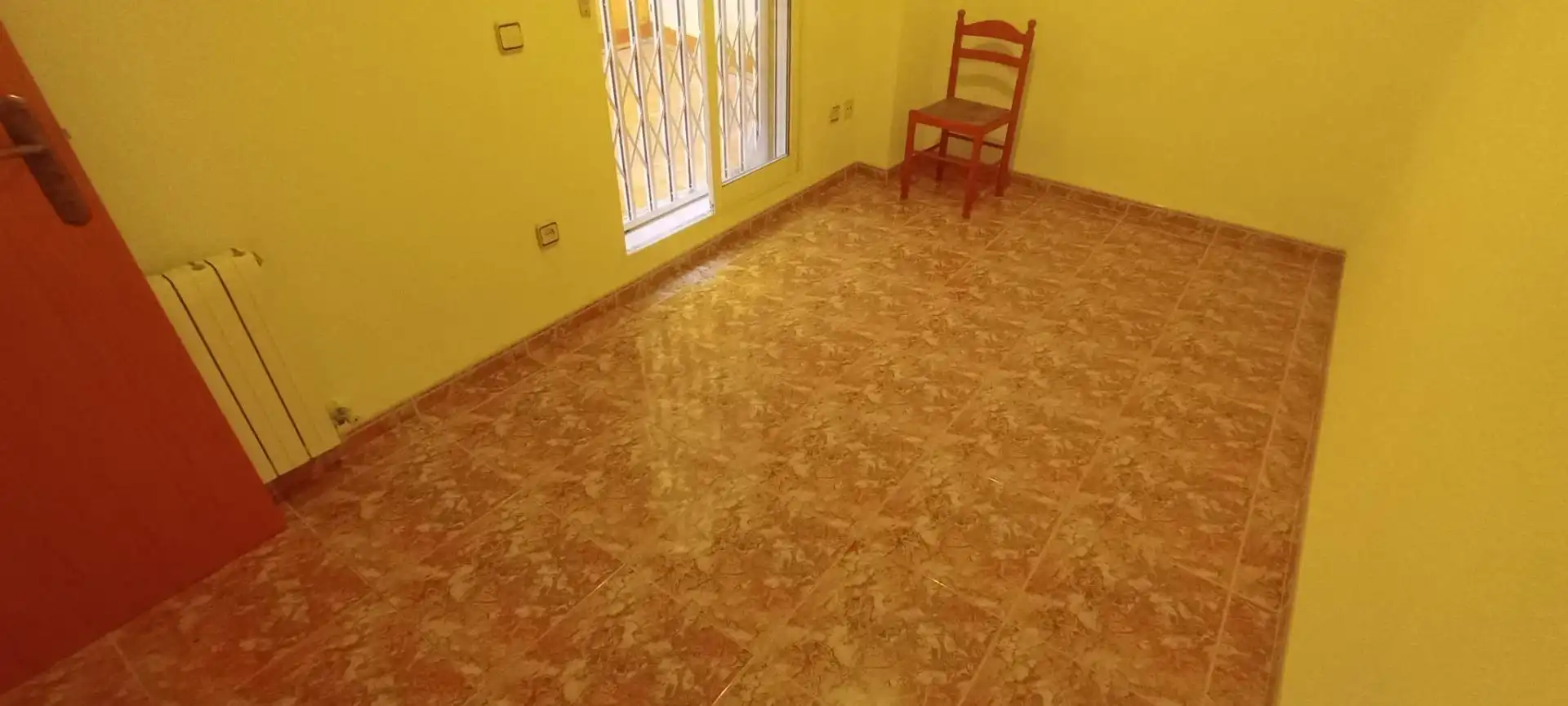 Piso de alquiler en Vinaròs con Calefacción