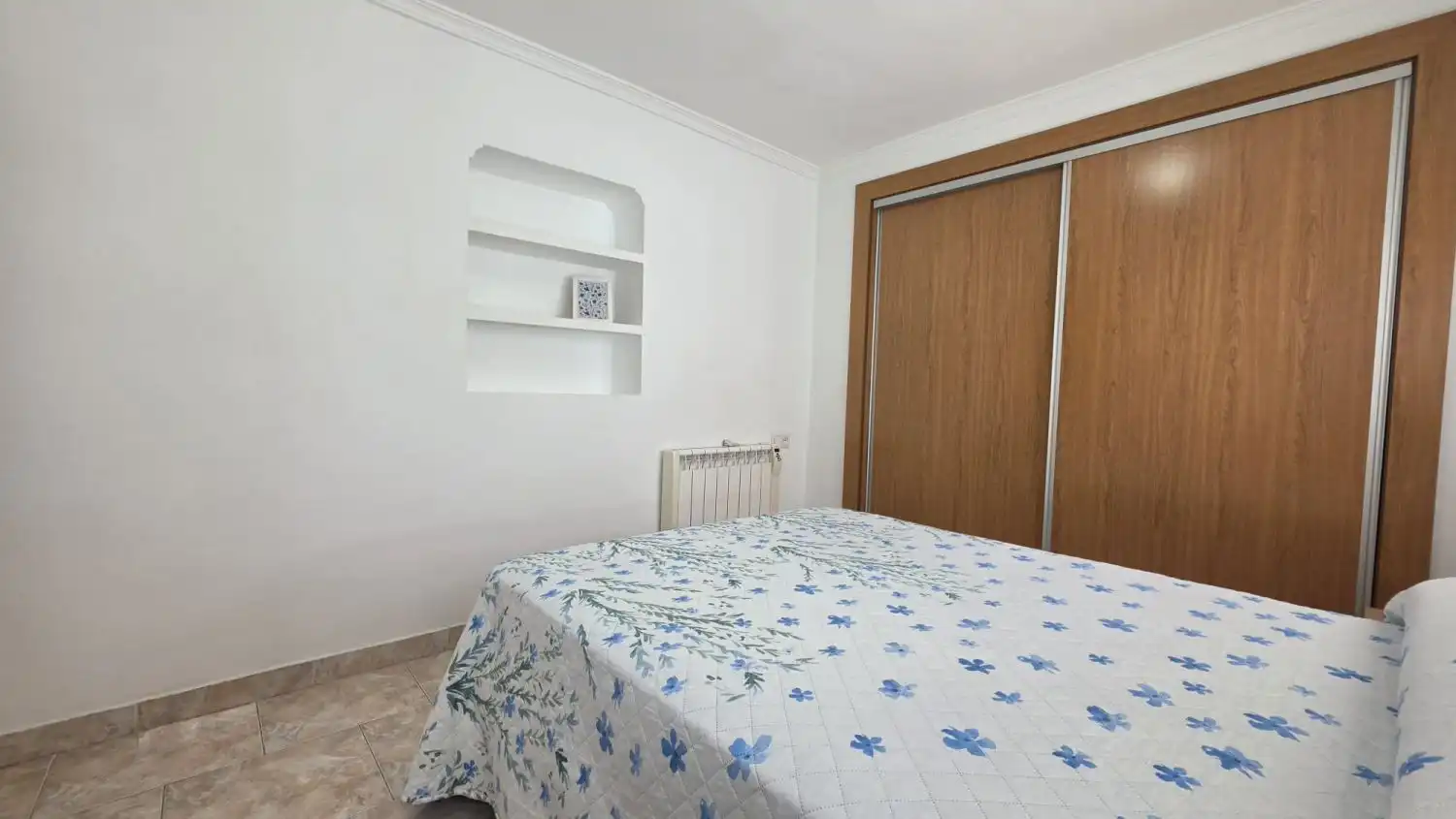 Flat for sale in HUESCAR, Angustias - Chana - Encina