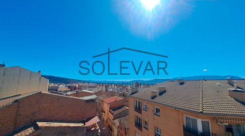 Foto 4 de Piso en venta en Carrer Sant Roc, Tremp, Lleida