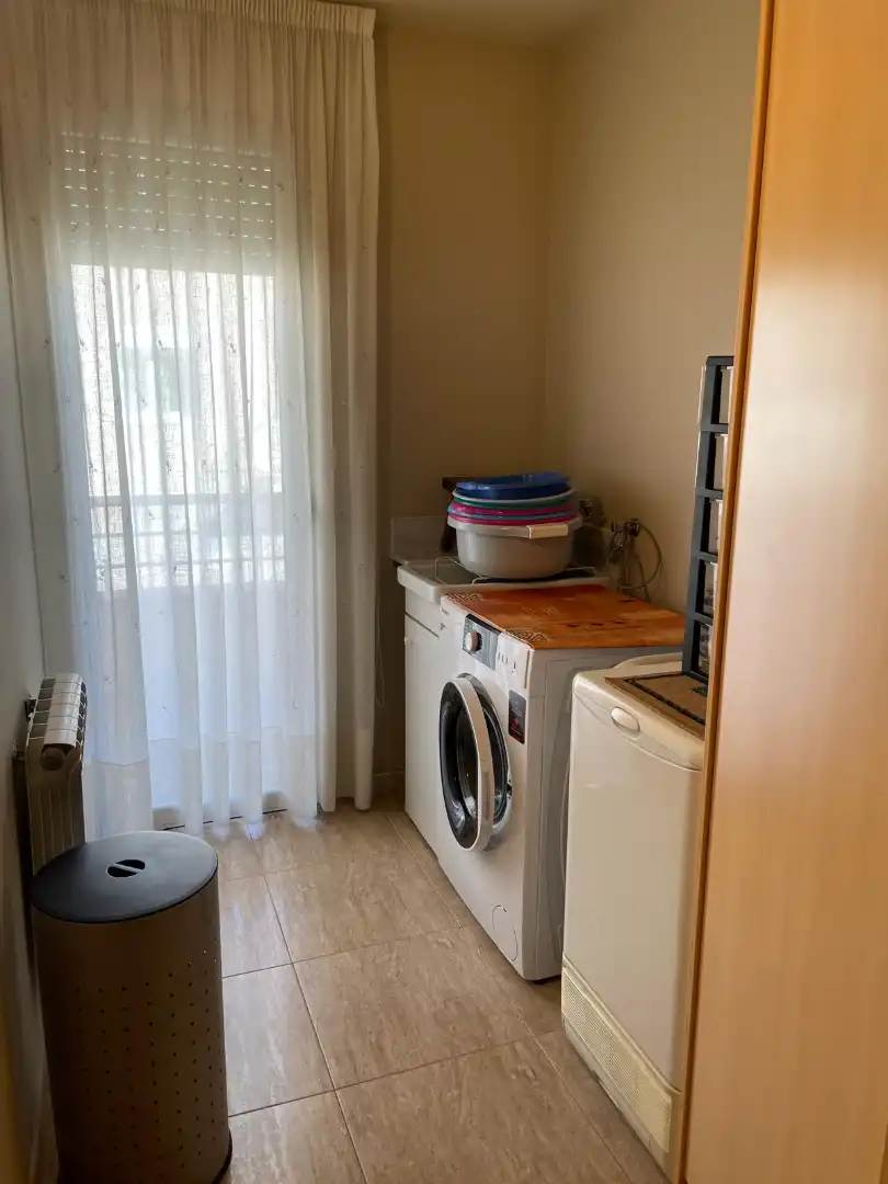 Reihenhaus mit Terrasse zum Verkauf in Carrer Tarragona, imagen 10