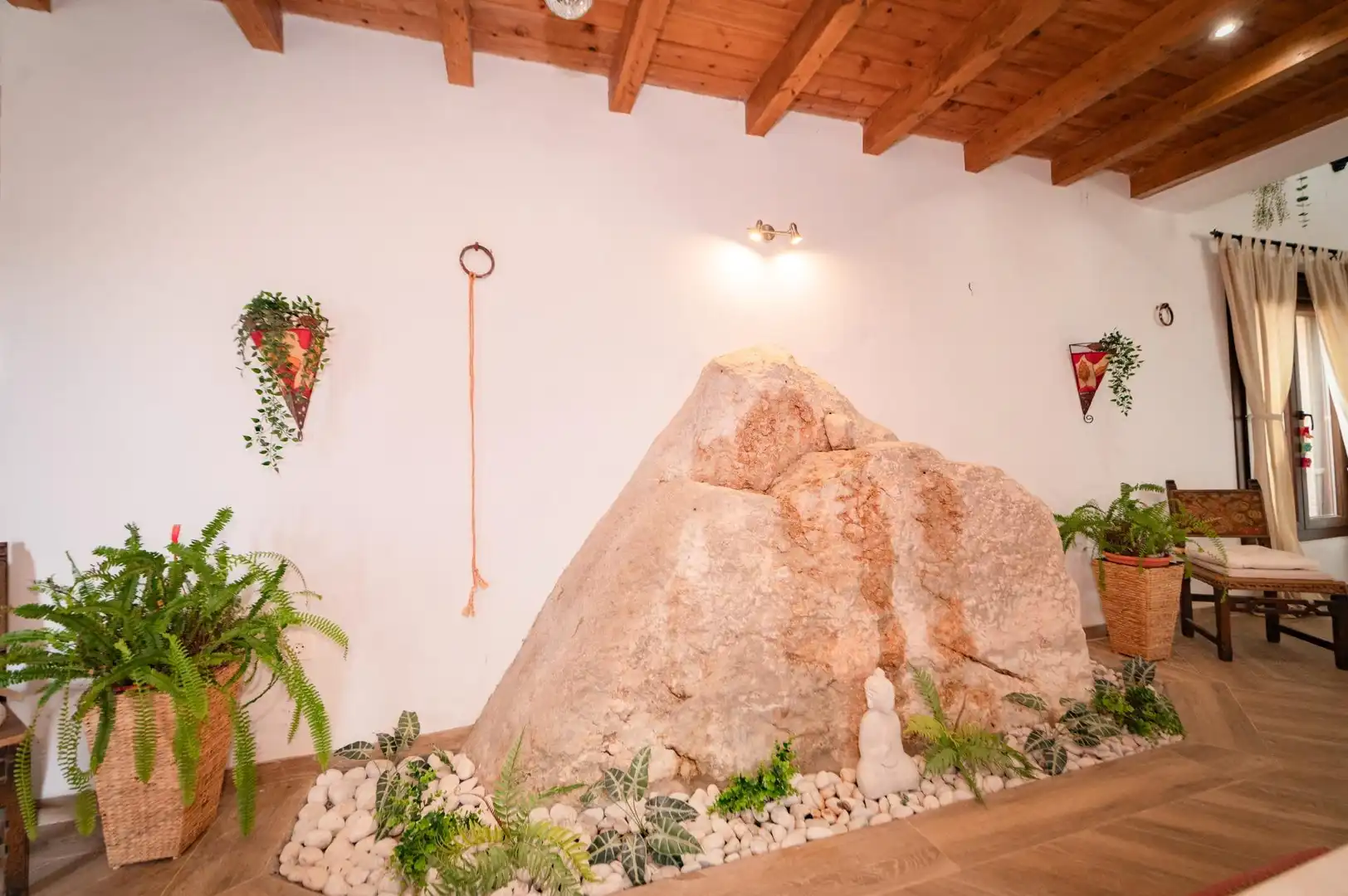 Maison à vendre à Villanueva de la Concepción, imagen 88