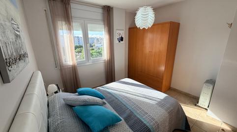 Foto 5 de Apartamento en venta en Santa Margarita, Roses