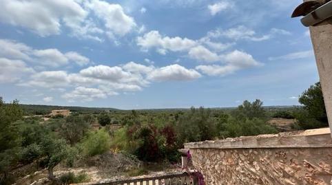 Photo 2 of Country homes for sale in Carretera Campos, Llucmajor pueblo, Llucmajor