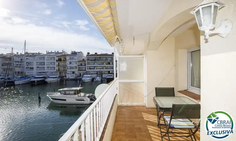 Apartamento con ascensor en venta en Carrer Cavall de Mar, imagen 31