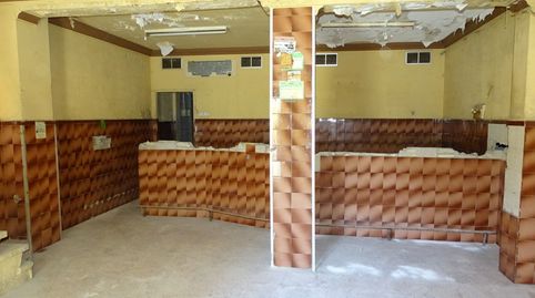 Foto 4 de Casa o xalet en venda a Molares, Salesianos, Utrera