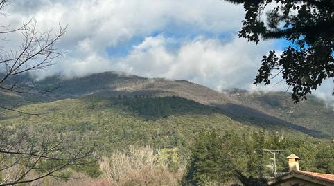 Photo 4 of Residential for sale in Maçanet de Cabrenys, Girona