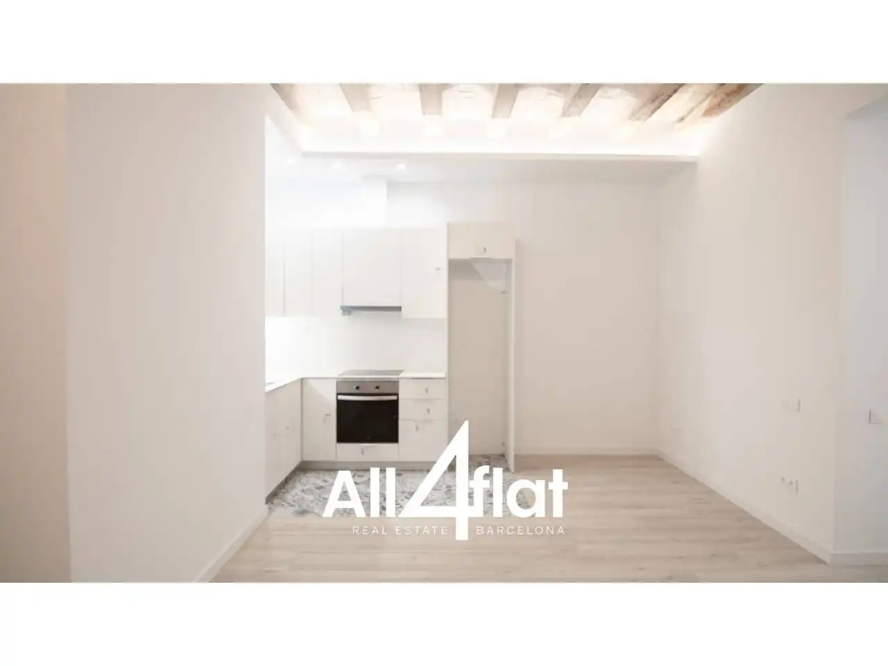 Appartement à louer à Calle hostafrancs de sio, imagen 11
