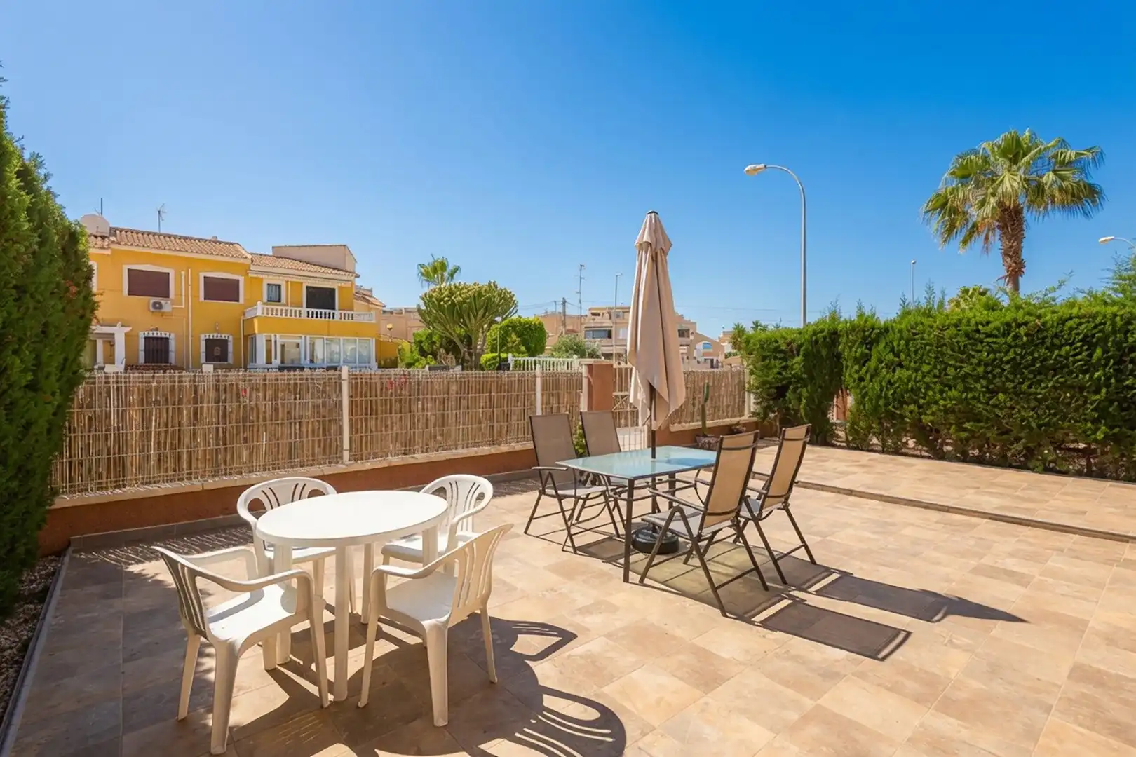 Apartment zum Verkauf in Orihuela Costa, imagen 3