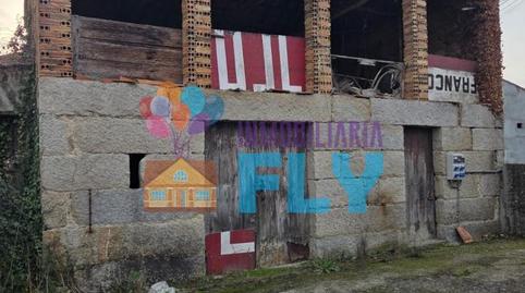 Photo 3 of House or chalet for sale in Taboadela, Ourense