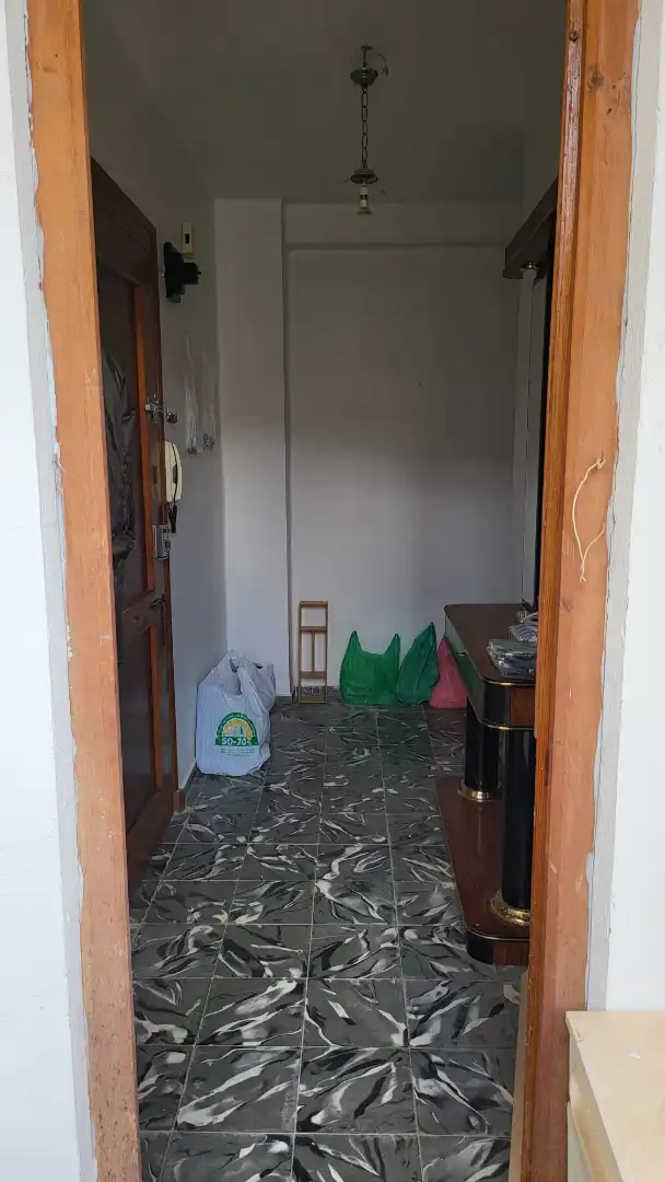 Appartamento in vendita a Avenida de Don Ramon Villanueva Moreno, imagen 8