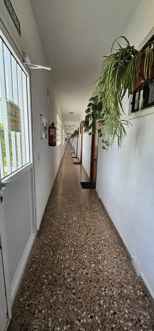 Apartment with pool for sale in Levante Alto, imagen 11