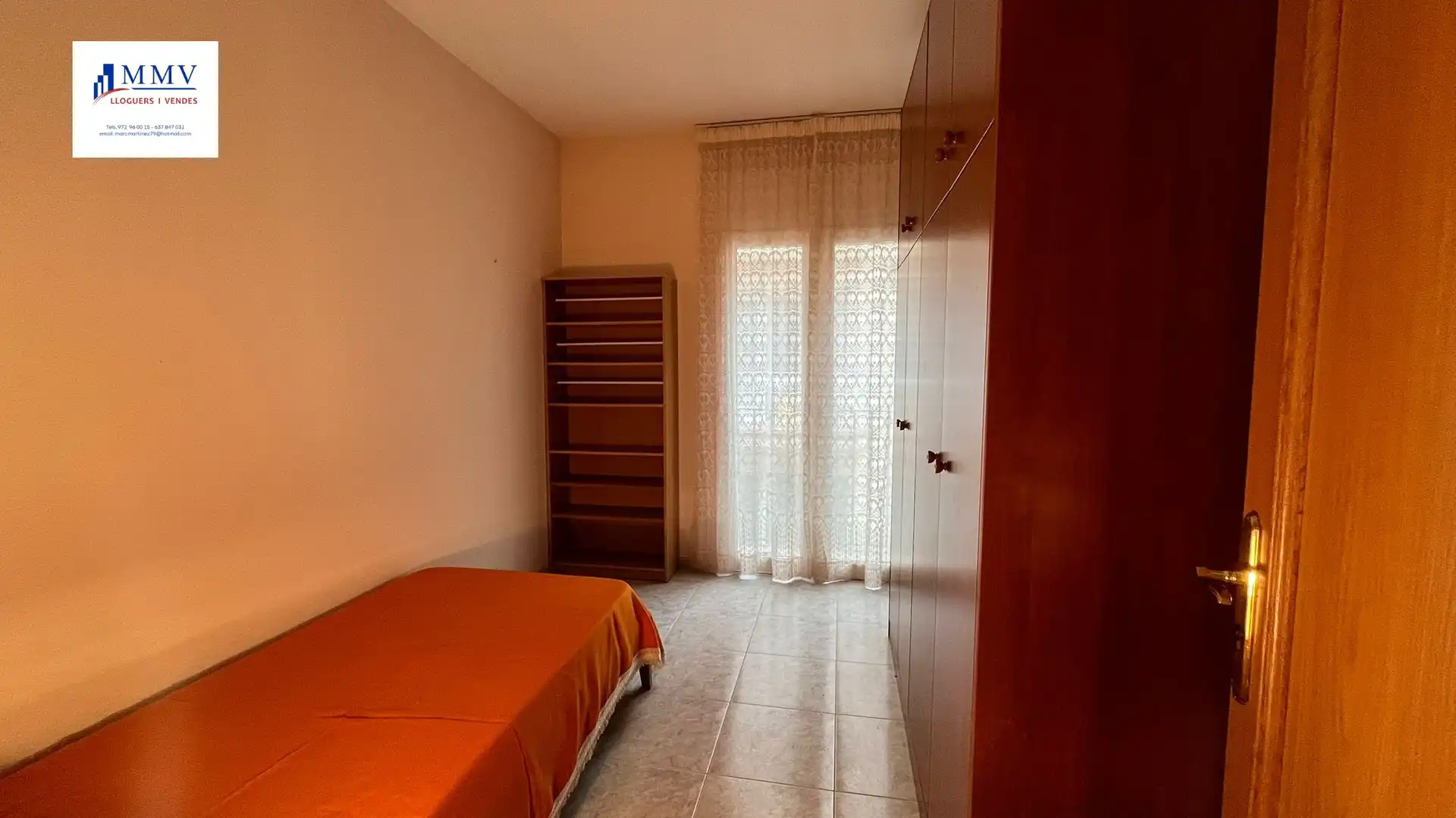 Casa o chalet en venta en Centre