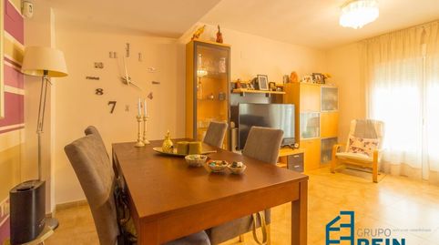 CHALET ADOSADO EN RECAS TOLEDO., imatge 3