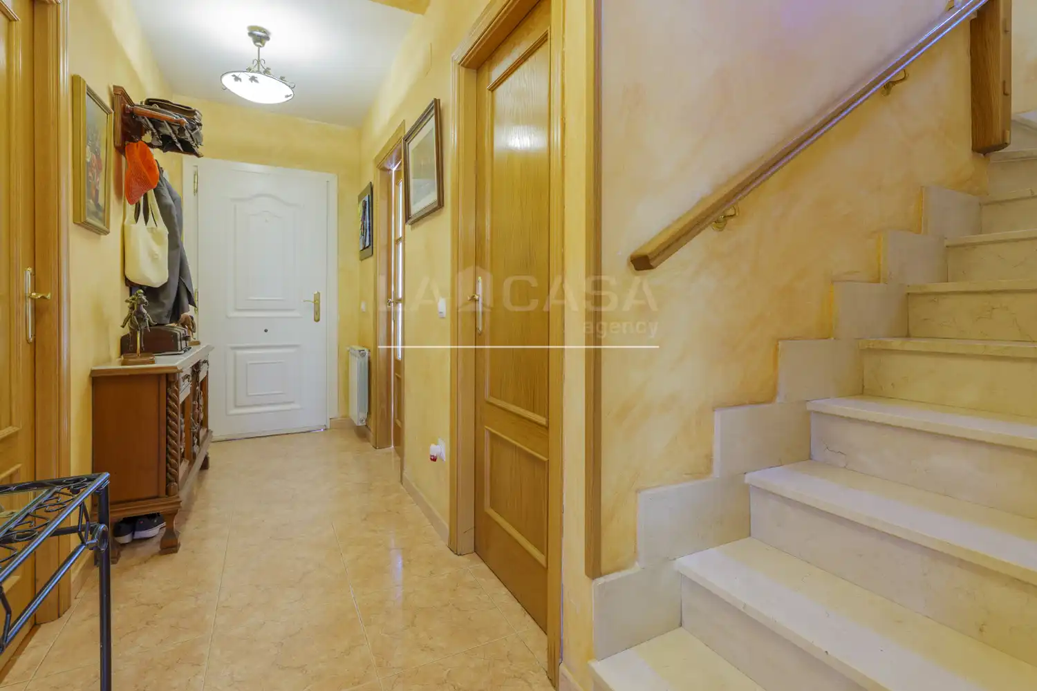 Semi-detached house for sale in Calle Álamo, imagen 37