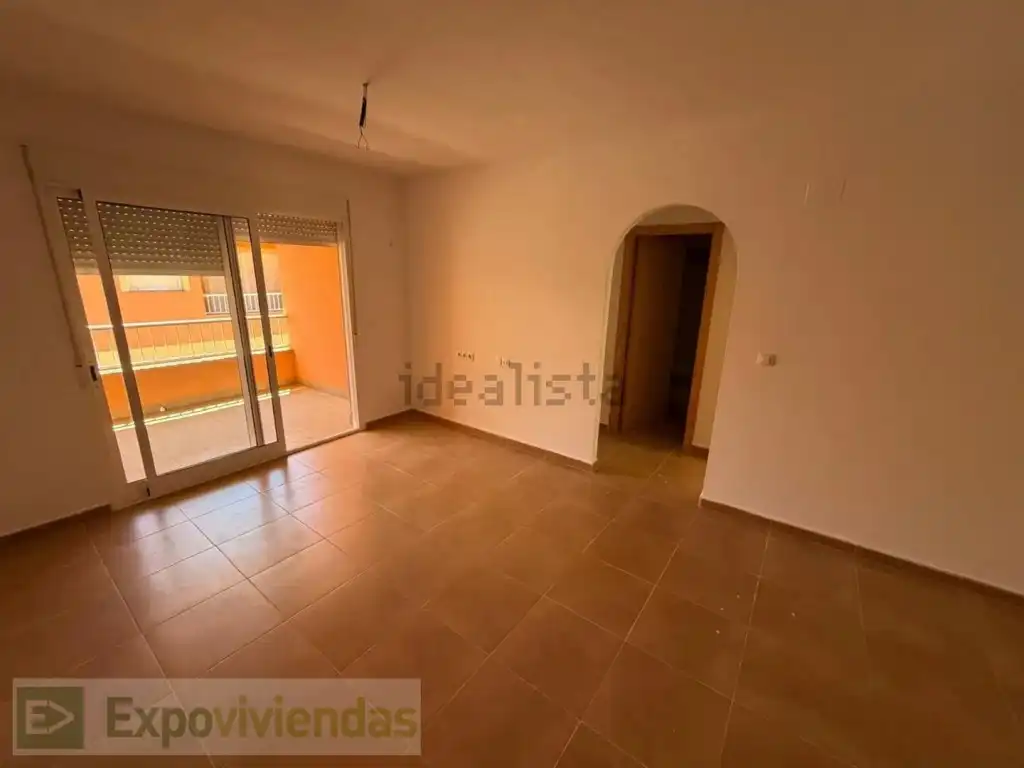 Appartement à vendre à Avenida Principes De Asturias, imagen 4