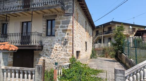 Photo 3 of House or chalet for sale in Valle de Villaverde - Bo la Iglesia, 172, Valle de Villaverde, Cantabria