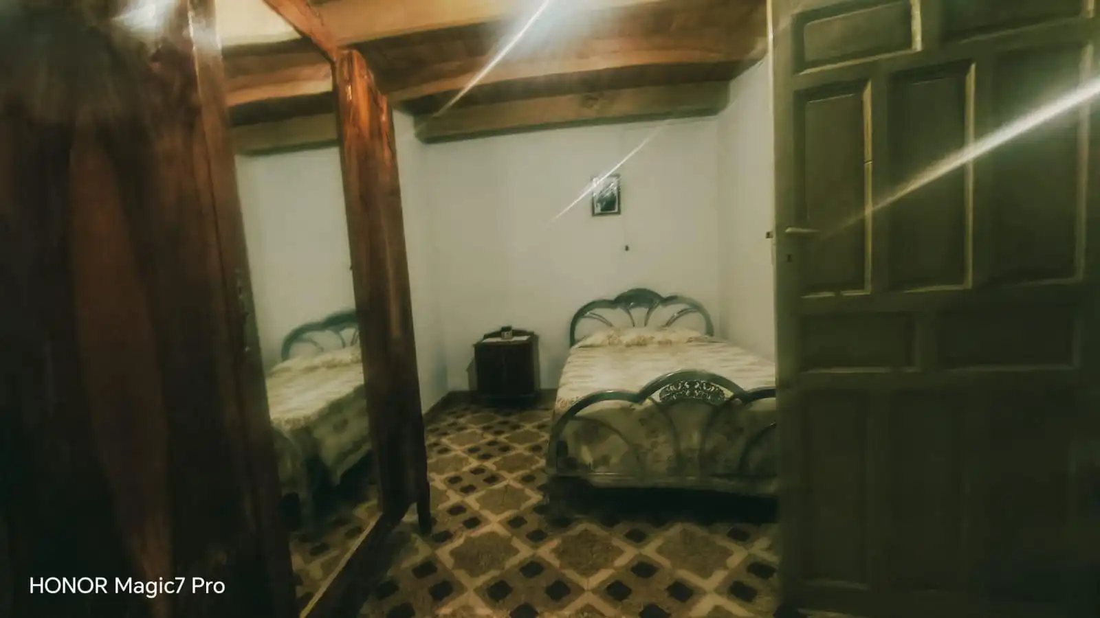 Casa en venda a Manganeses de la Lampreana, imagen 4