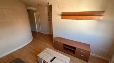 Foto 4 de Piso en venta en Calle Rey San Fernando, Torredelcampo, Jaén