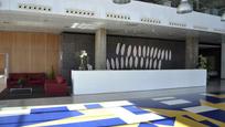 Office to rent in Guadalajara Capital  with Air Conditioner and Heating