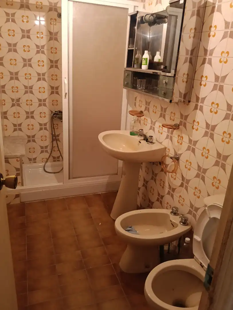 Maison à vendre à Betanzos, imagen 7