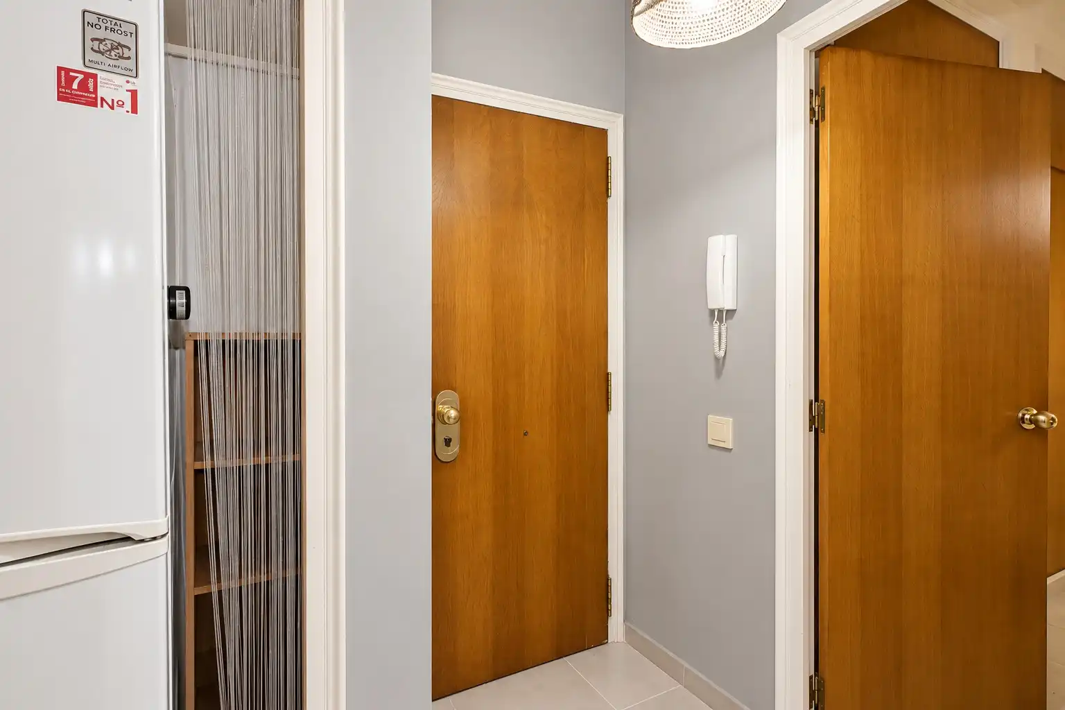 Apartament amb piscina en venda a Passatge Buenos Aires, imagen 40