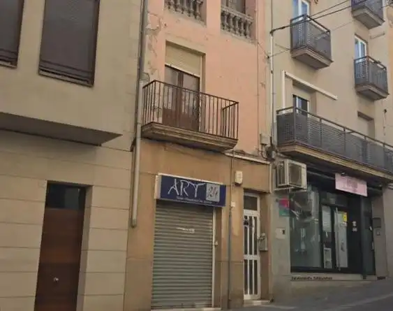 Maison jumelée à vendre à Bassa, imagen 9