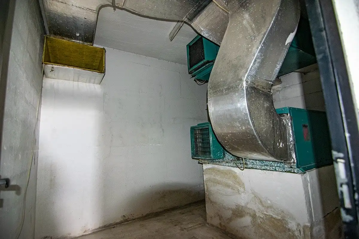 Local comercial en venta en Fuencarral - El Pardo, imagen 64
