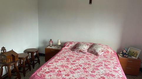 Foto 3 de Finca rústica en venda a Lalín, Pontevedra