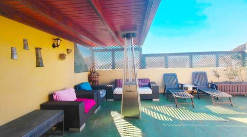 Foto 5 de Casa o xalet en venda a Greco, Carrizal, Ingenio