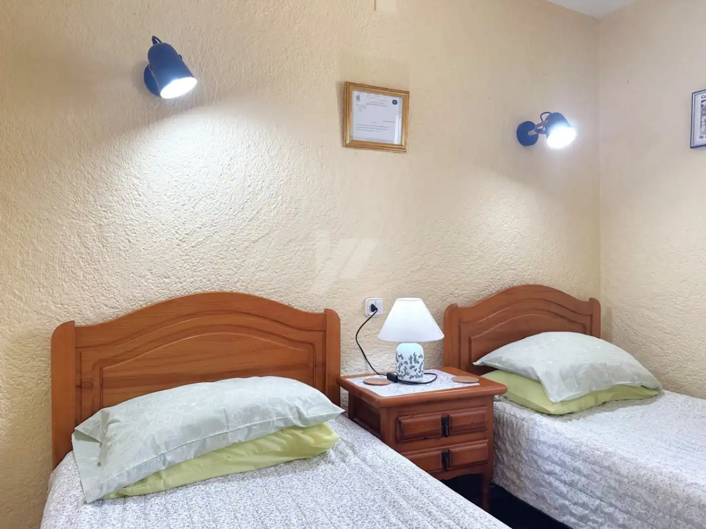 Villa con terrazza in vendita a Paichi, imagen 24