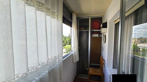 Foto 5 von Wohnung zum Verkauf in Calle Isla de Tavira, Peñagrande, Madrid Capital