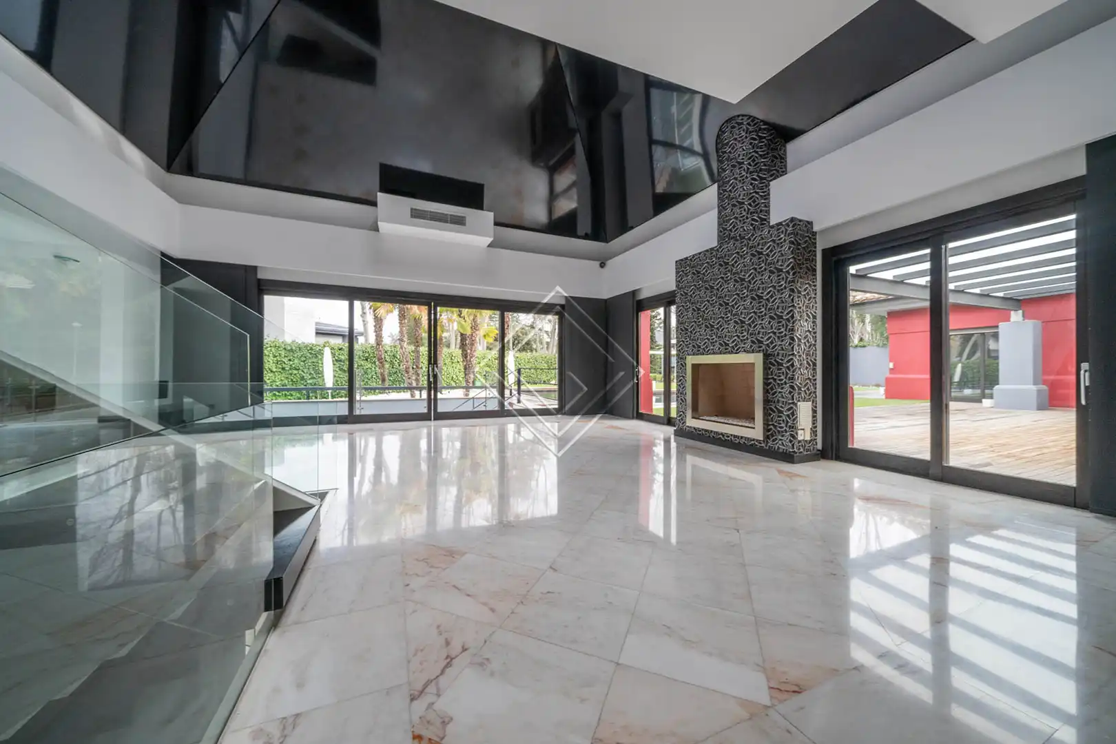 Maison avec piscine à vendre à Urbanización La Moraleja, imagen 11