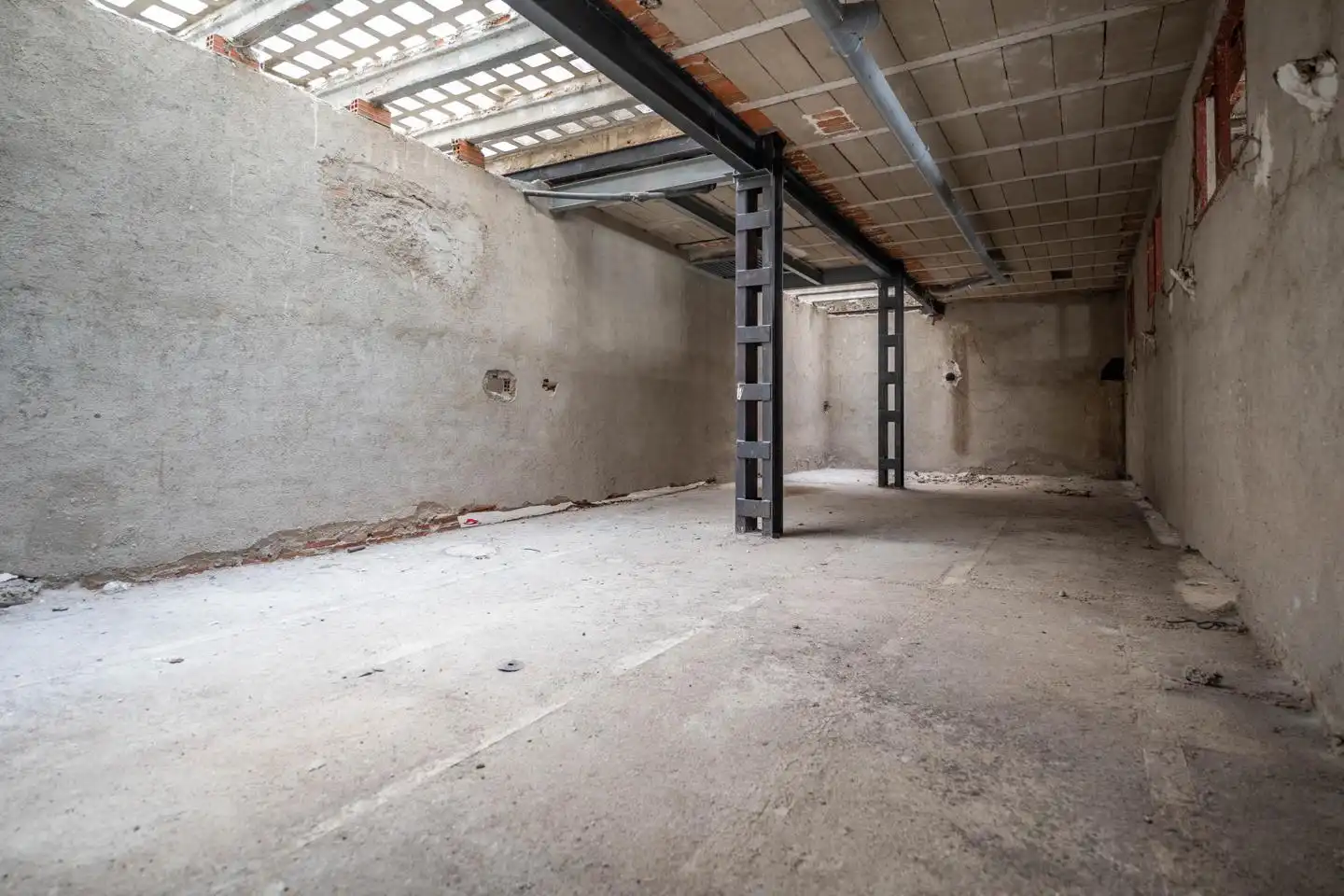 Appartement à vendre à De Doña Vicenta Manzanedo, imagen 15