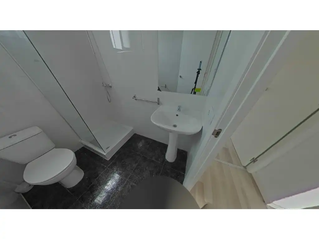 Flat for sale in Calle Acces Icomar, imagen 13