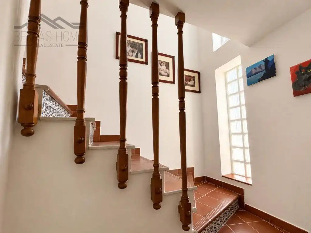 Casa a schiera in vendita a Calle Doctor Alvarez Leyva, imagen 18