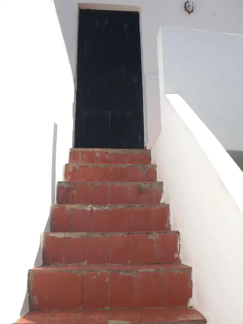 Casa en venda a Vejer, imagen 19