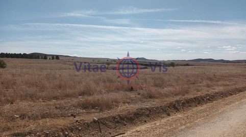 Photo 3 of Houses for sale in Calle Petra Gonzalez, La Paca, Lorca