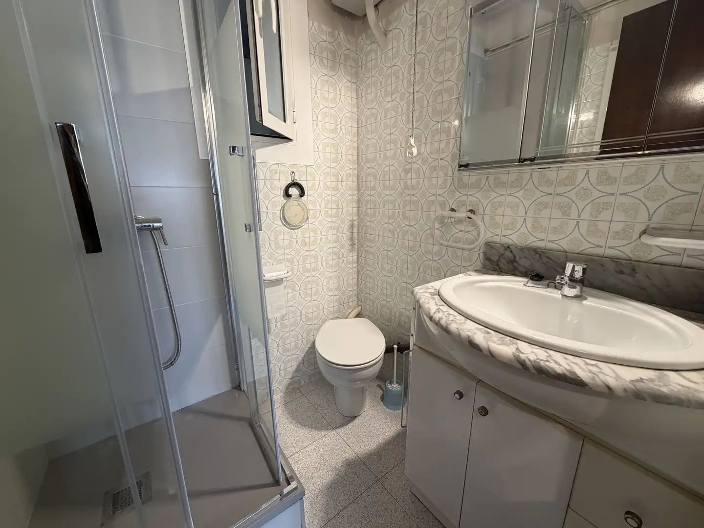 Appartement à vendre à Torelló, imagen 10