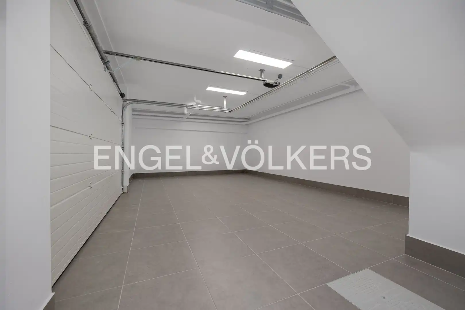 Haus mit Pool zum Verkauf in Nueva Torrevieja - Aguas Nuevas, imagen 32