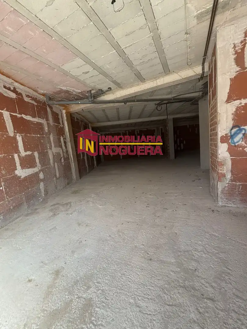 Local en venta en Écija