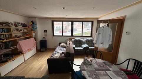 Photo 2 of Apartment for sale in Calle Legión Española, San Agustín - Parque Europa, Burgos