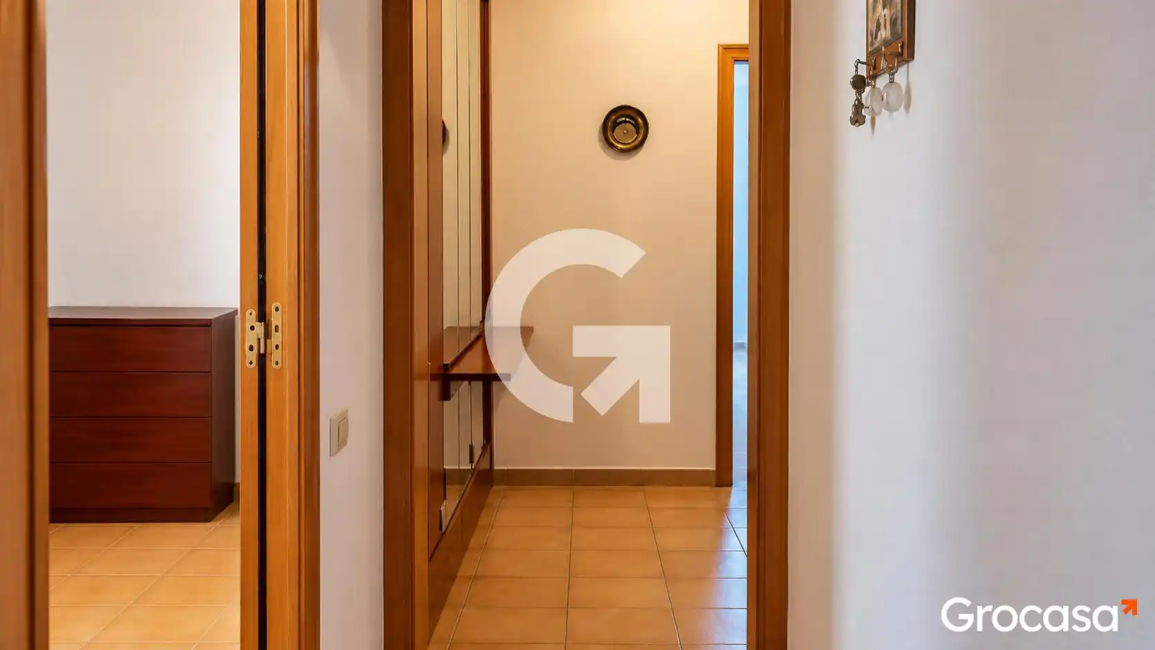Maison avec balcon à vendre à CL PI I MARGALL, imagen 20