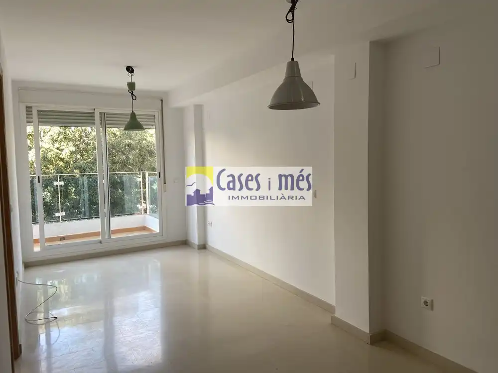 Flat for rent in Rafelbuñol / Rafelbunyol, Valencia