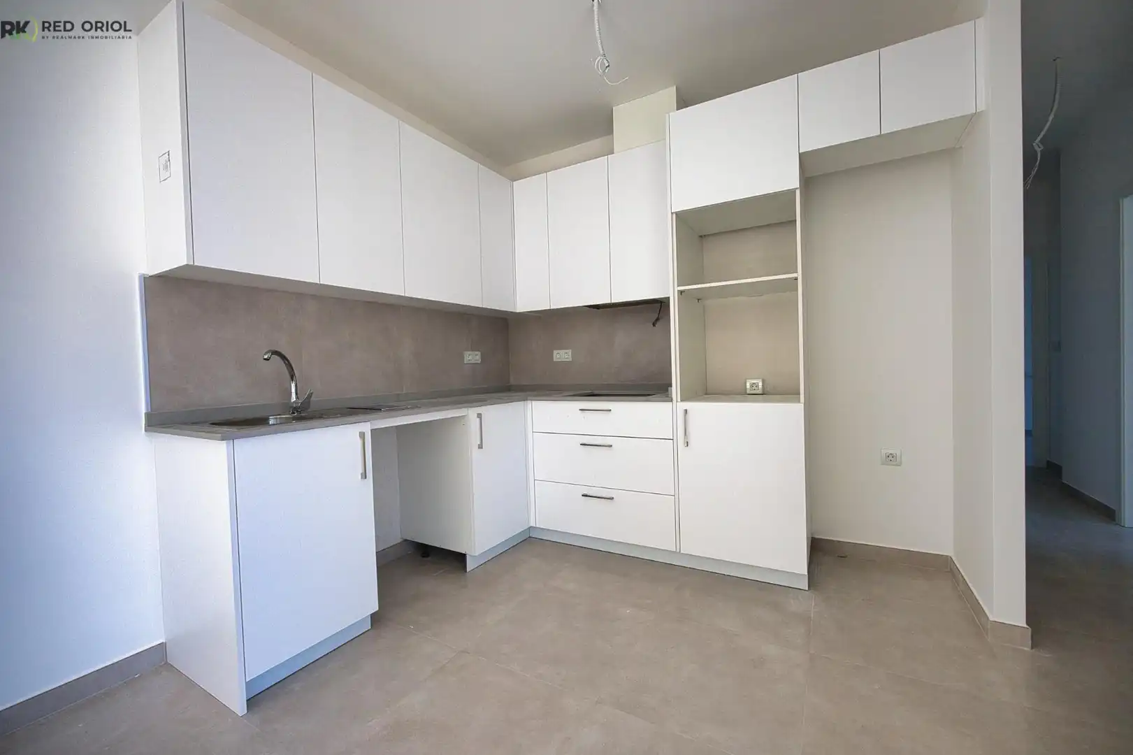 Piso en venta en Calle de Tomás Villanueva, imagen 8