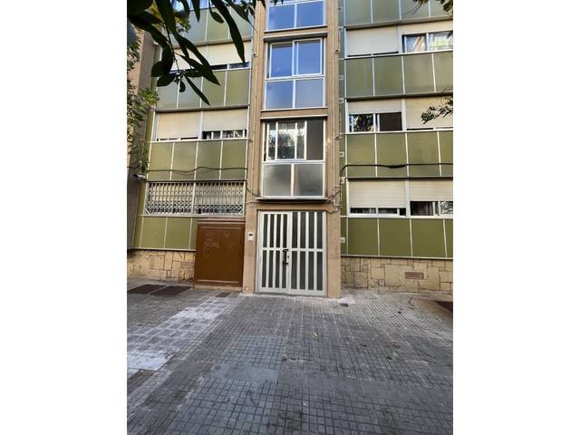 Piso en Venta en Calle Cova De L'angel,De La en Sant Llorenç