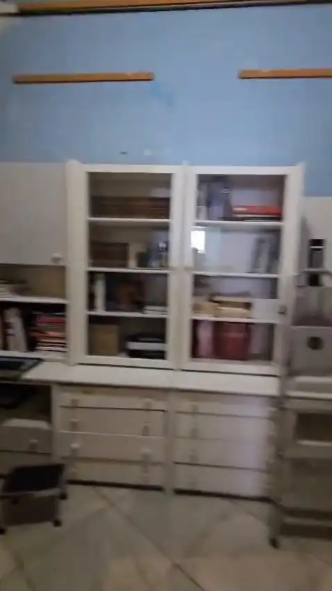 Appartement avec ascenseur à vendre à Calle CISNEROS, imagen 15