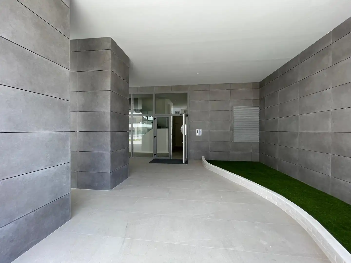 Apartament amb piscina de lloguer a Nueva Andalucía, imagen 13