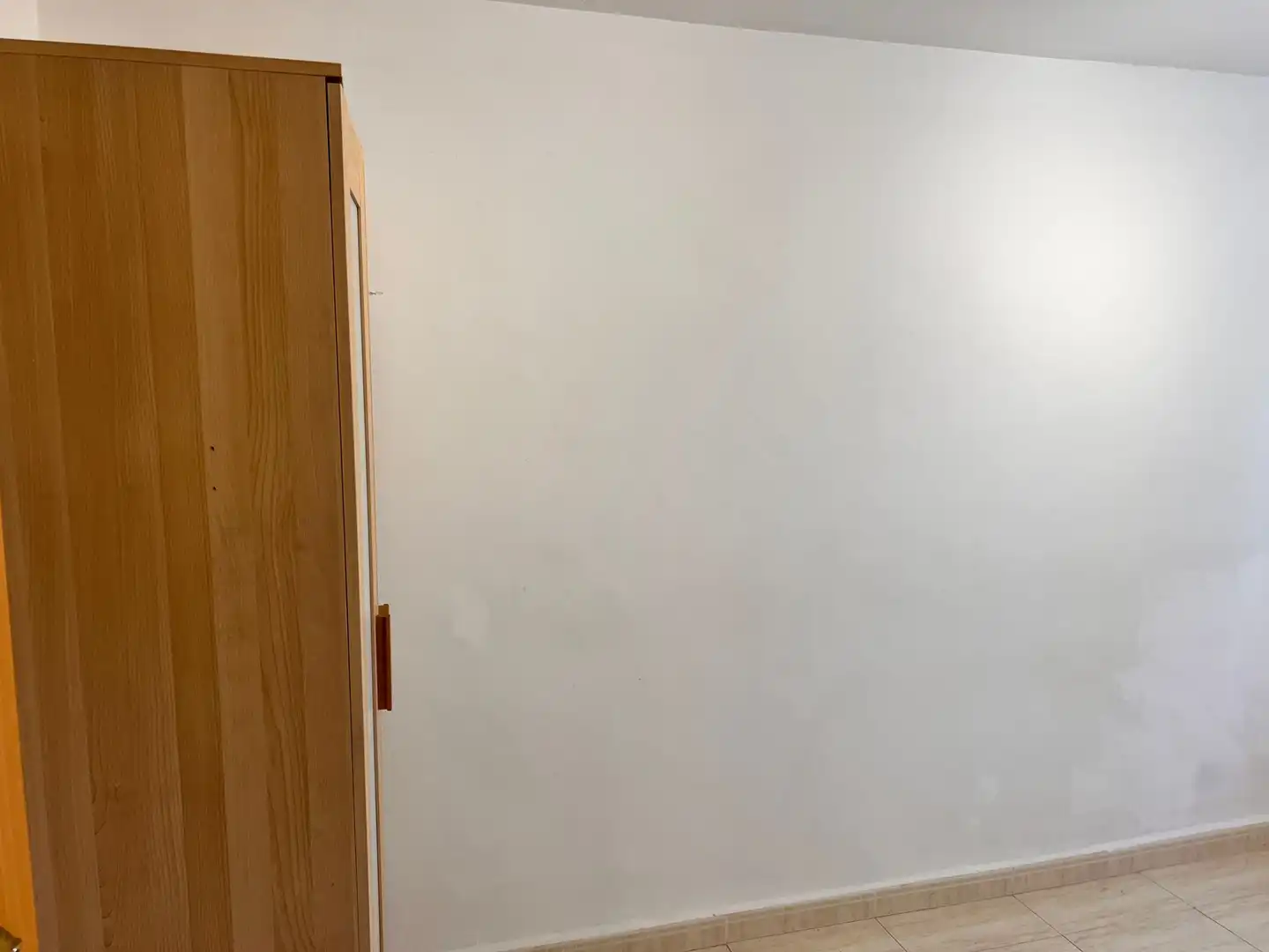 Piso de alquiler en Amposta