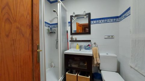 Foto 5 von Wohnung zum Verkauf in Logroño - Presidente Leopoldo Calvo Sotelo, Gran Via, Logroño